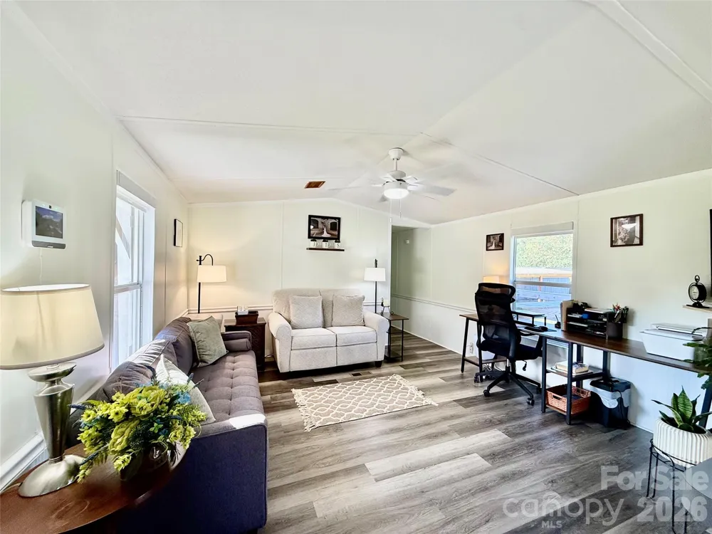 6191 Richburg Road Great Falls, SC 29055
