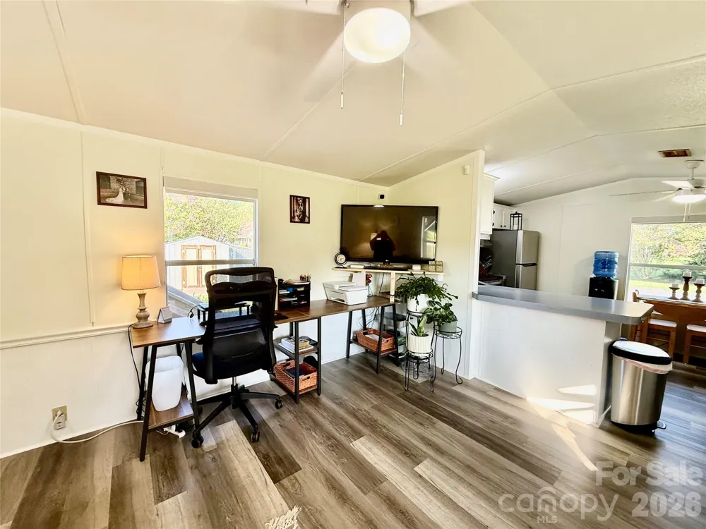 6191 Richburg Road Great Falls, SC 29055