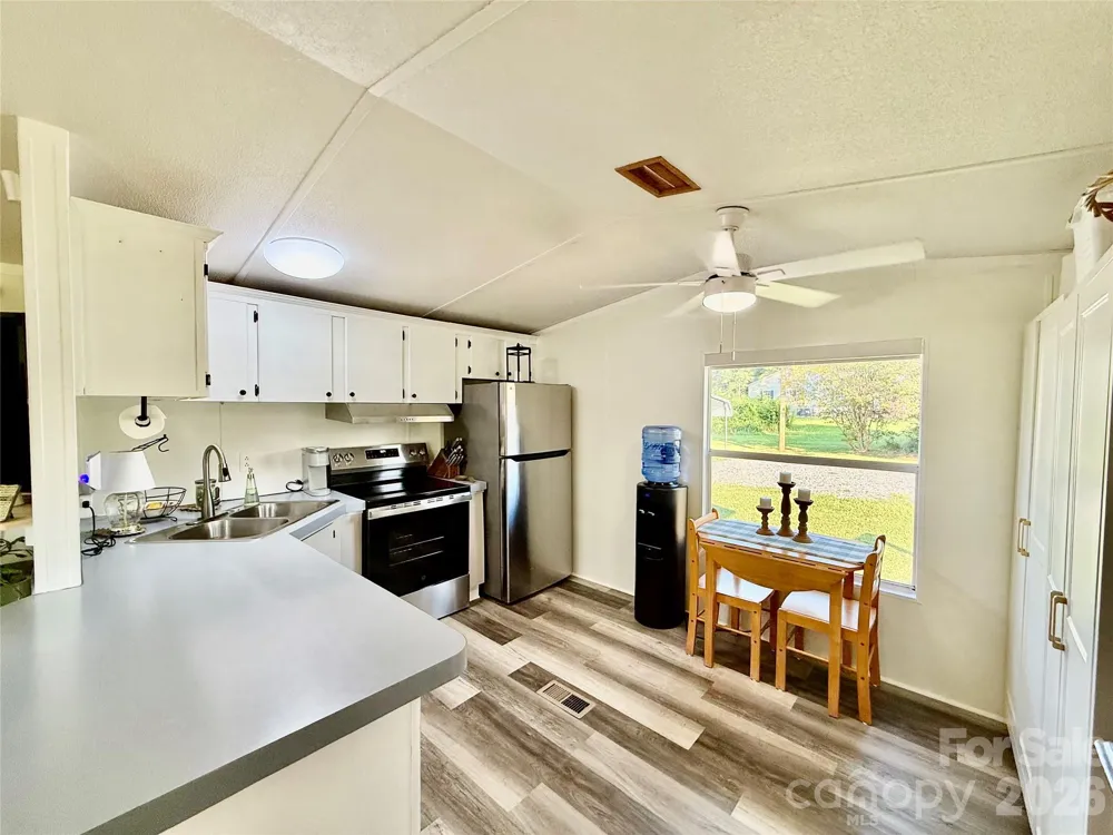 6191 Richburg Road Great Falls, SC 29055