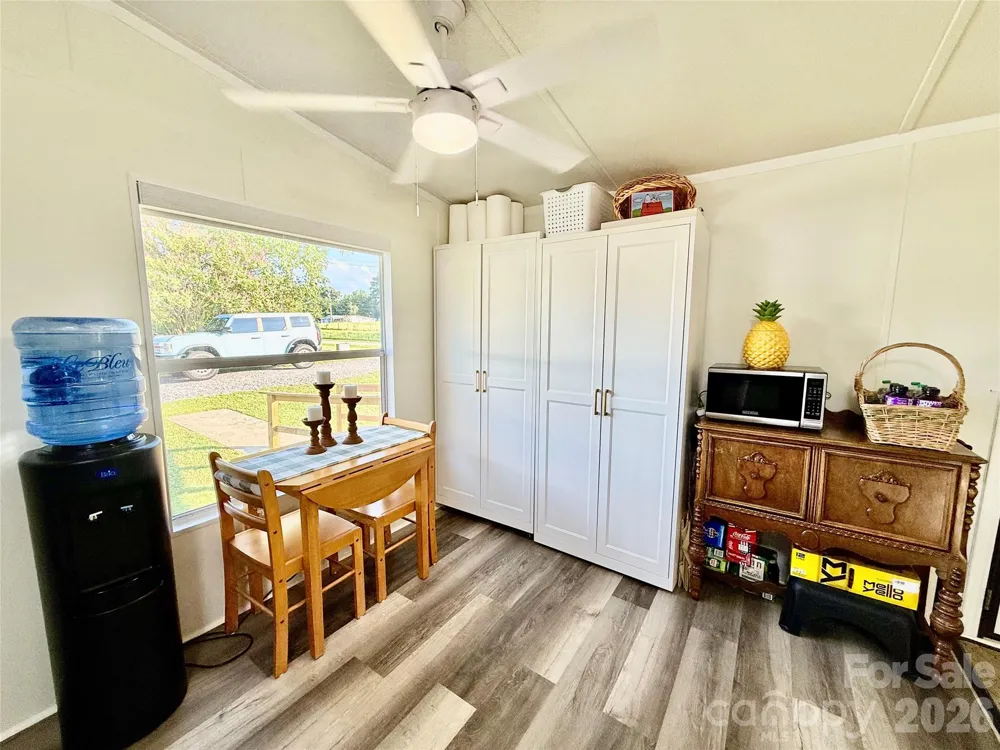 6191 Richburg Road Great Falls, SC 29055