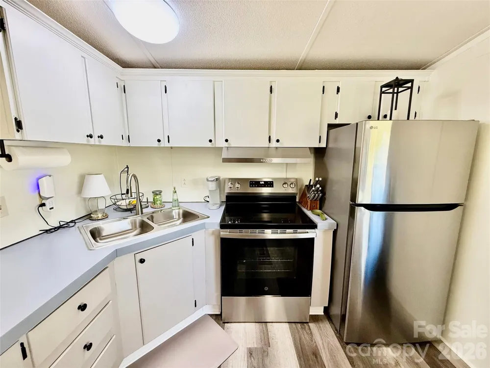 6191 Richburg Road Great Falls, SC 29055
