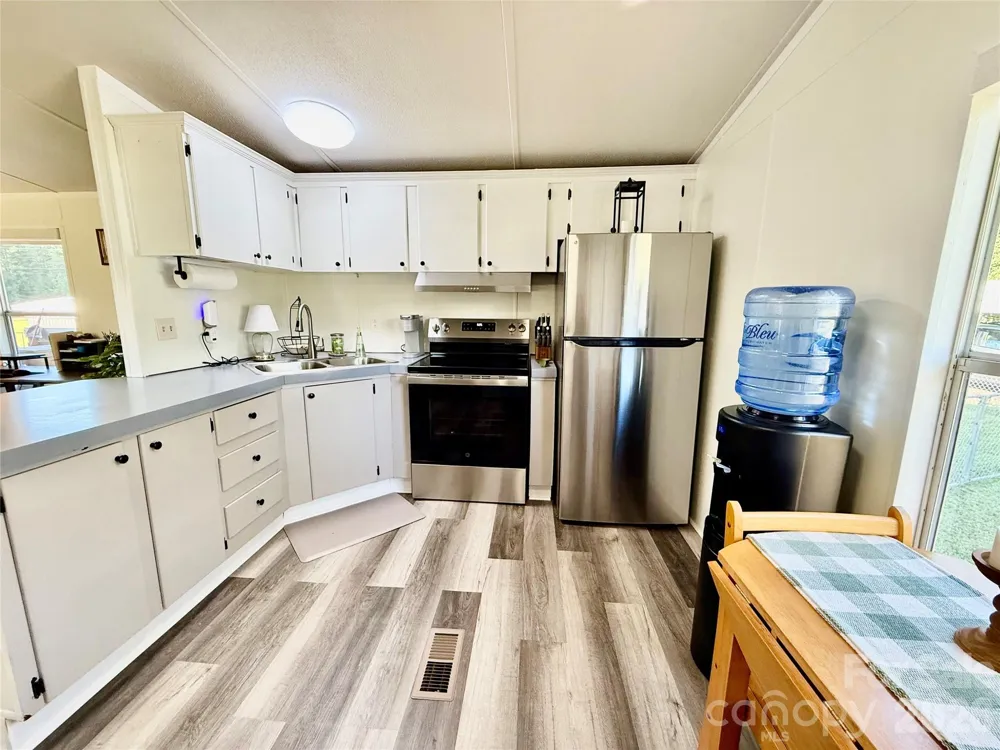 6191 Richburg Road Great Falls, SC 29055