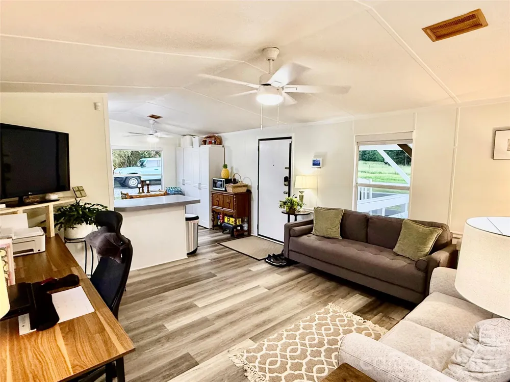 6191 Richburg Road Great Falls, SC 29055