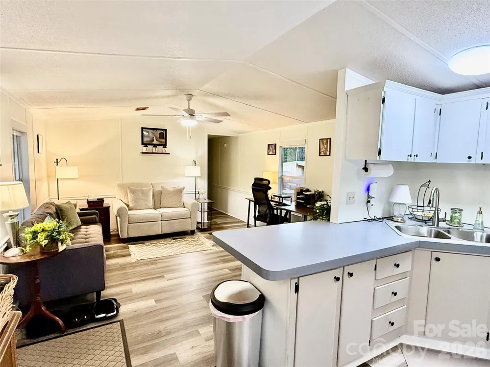 6191 Richburg Road Great Falls, SC 29055