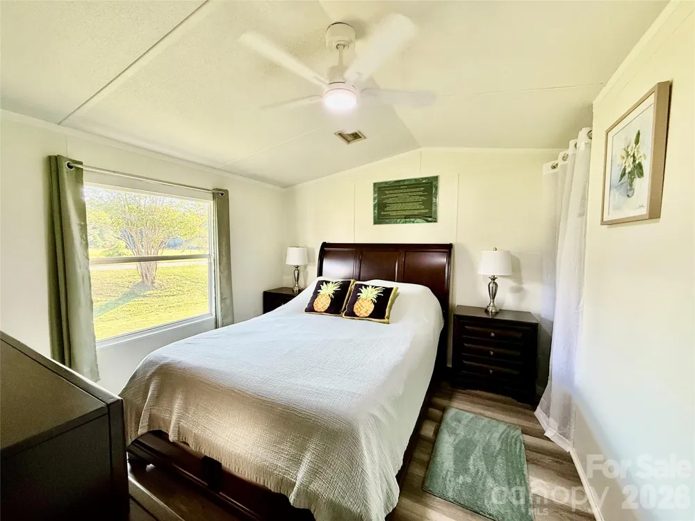 6191 Richburg Road Great Falls, SC 29055