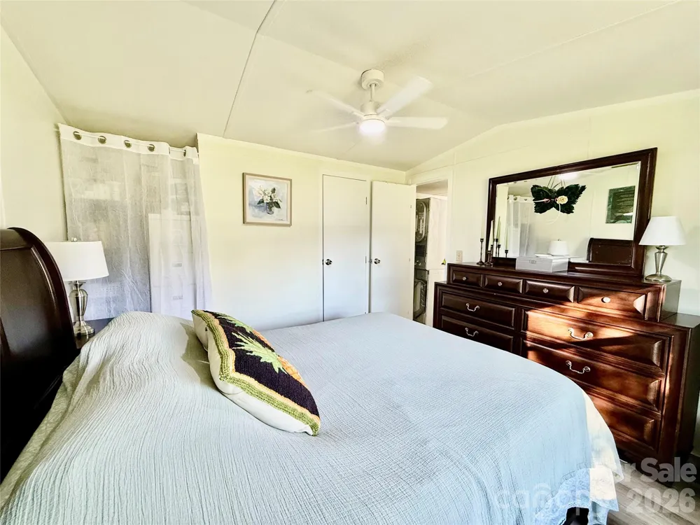 6191 Richburg Road Great Falls, SC 29055
