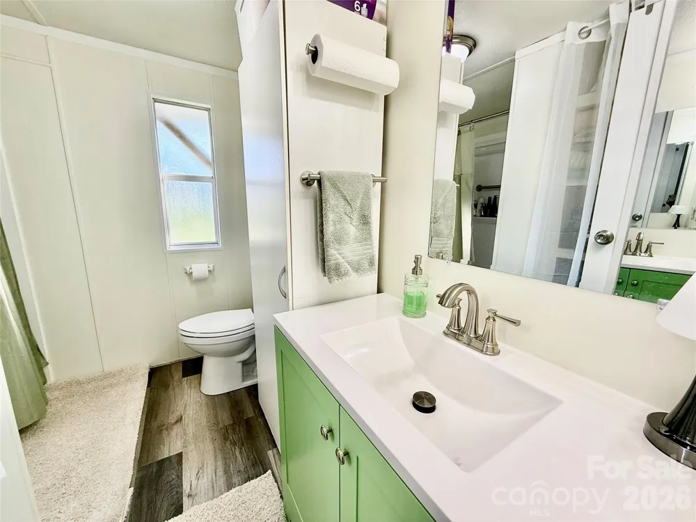 6191 Richburg Road Great Falls, SC 29055