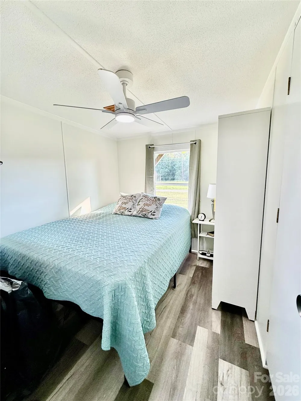 6191 Richburg Road Great Falls, SC 29055