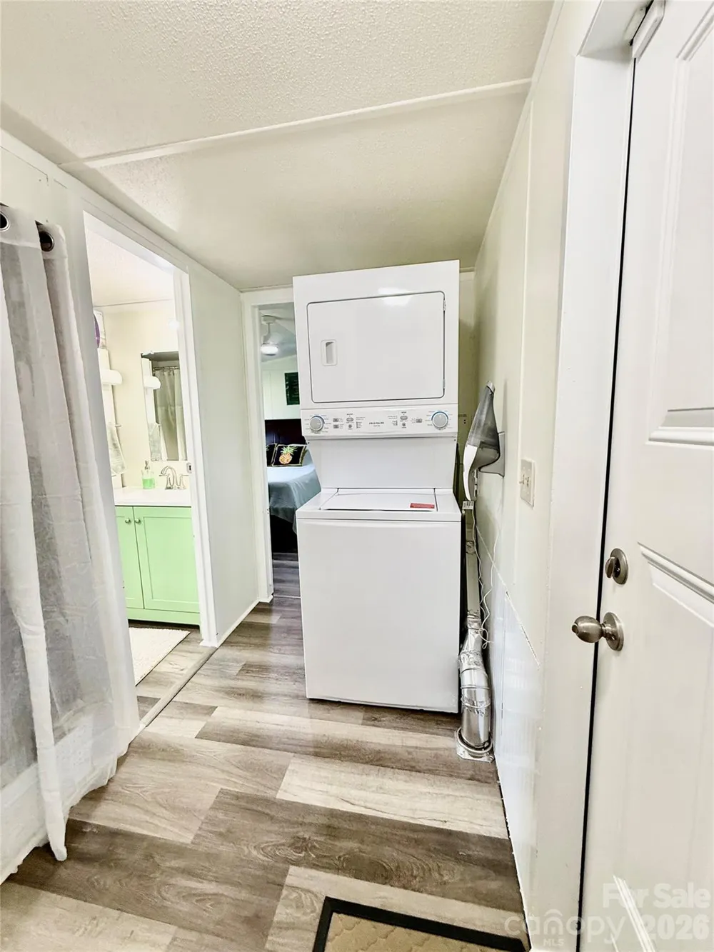 6191 Richburg Road Great Falls, SC 29055