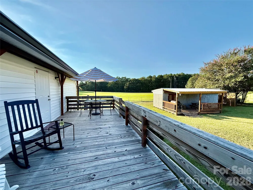 6191 Richburg Road Great Falls, SC 29055