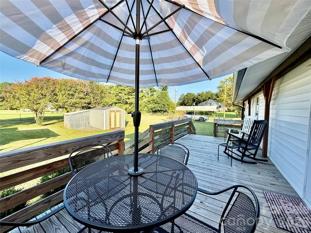 6191 Richburg Road Great Falls, SC 29055