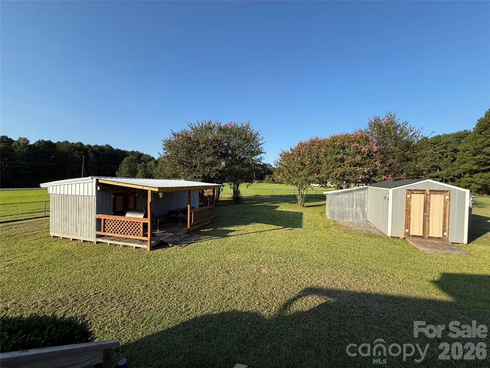 6191 Richburg Road Great Falls, SC 29055