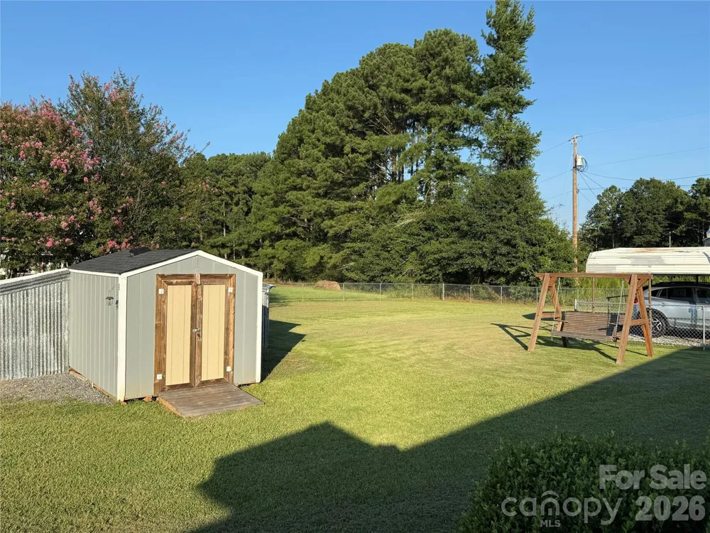 6191 Richburg Road Great Falls, SC 29055