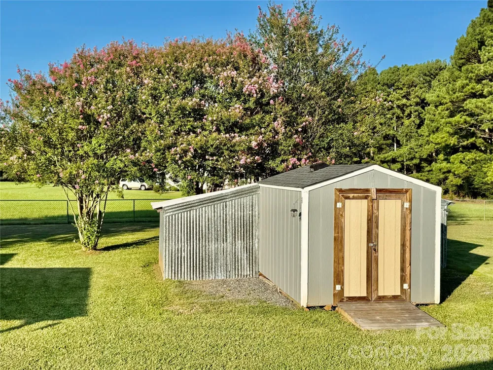 6191 Richburg Road Great Falls, SC 29055