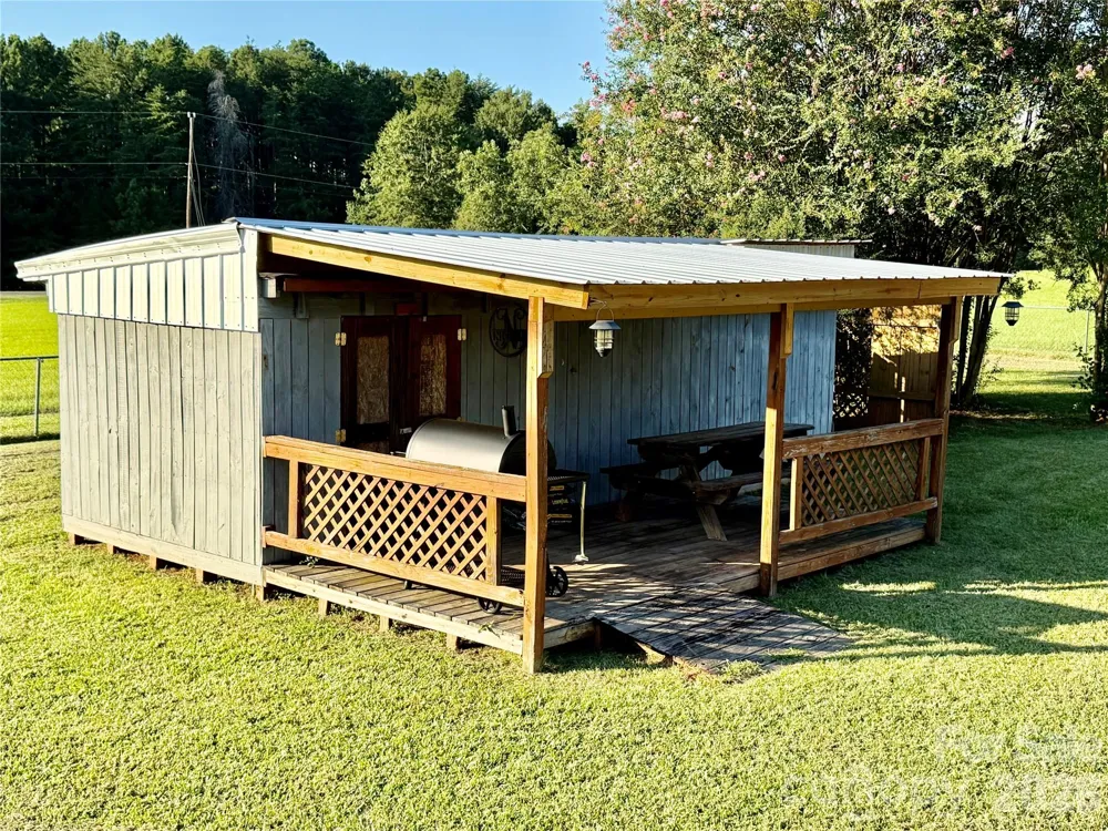 6191 Richburg Road Great Falls, SC 29055