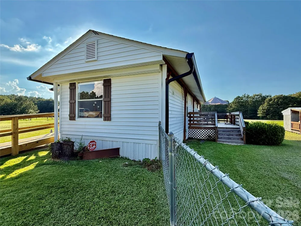 6191 Richburg Road Great Falls, SC 29055