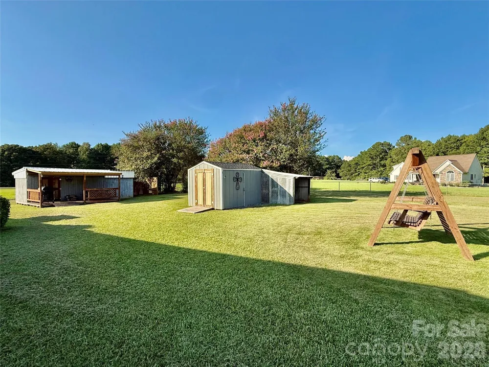 6191 Richburg Road Great Falls, SC 29055