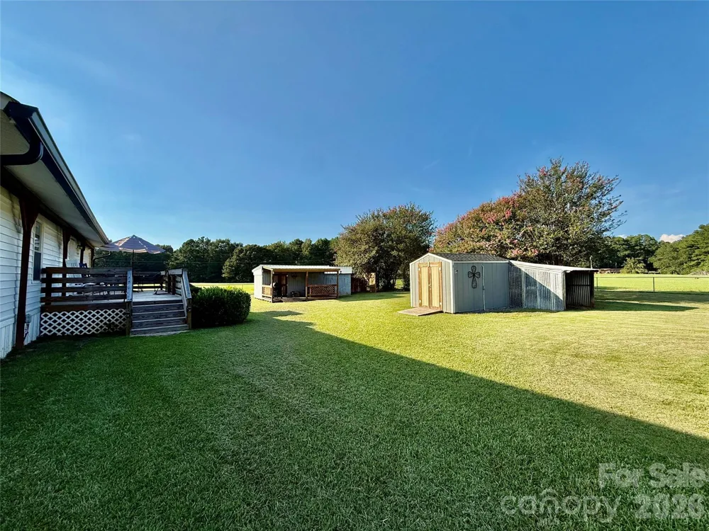 6191 Richburg Road Great Falls, SC 29055