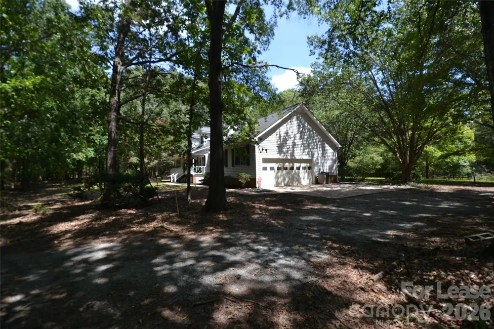 7015 Spruce Pine Trail Waxhaw, NC 28173