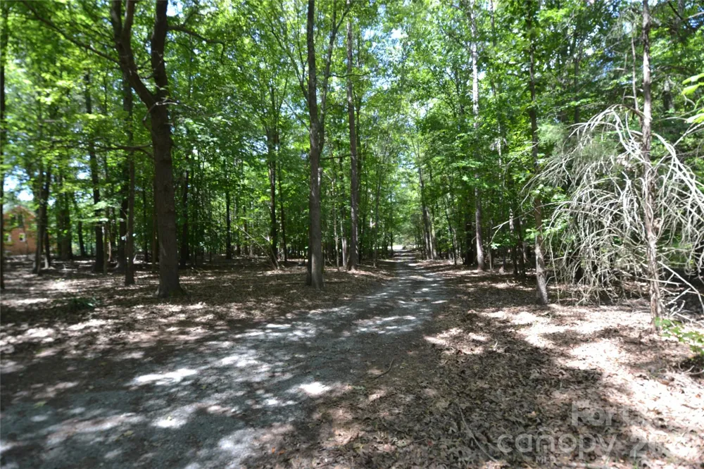 7015 Spruce Pine Trail Waxhaw, NC 28173