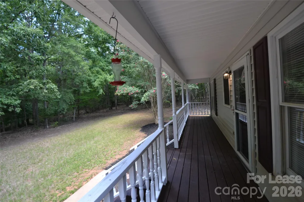 7015 Spruce Pine Trail Waxhaw, NC 28173