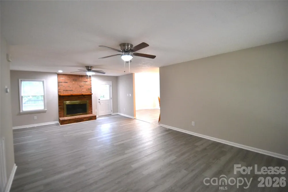 7015 Spruce Pine Trail Waxhaw, NC 28173