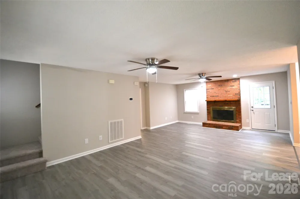 7015 Spruce Pine Trail Waxhaw, NC 28173