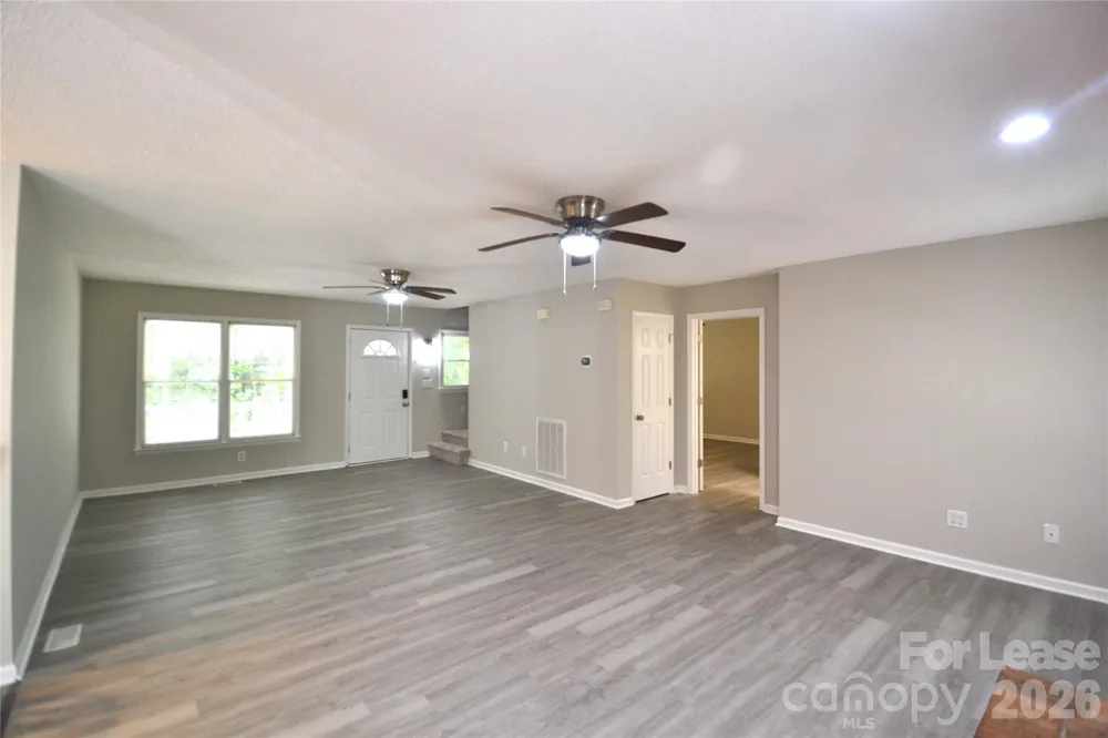 7015 Spruce Pine Trail Waxhaw, NC 28173