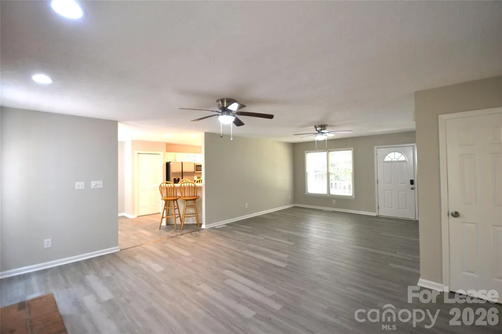 7015 Spruce Pine Trail Waxhaw, NC 28173