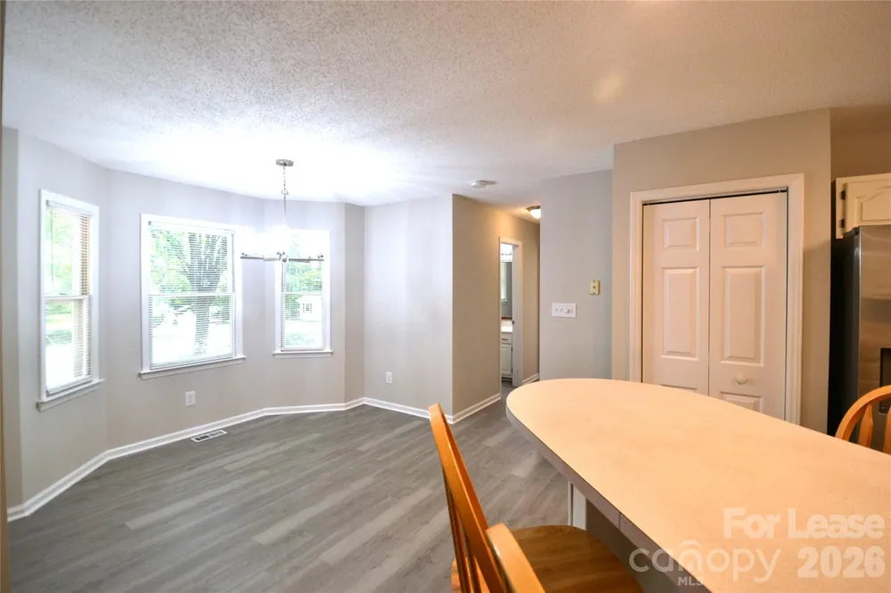 7015 Spruce Pine Trail Waxhaw, NC 28173
