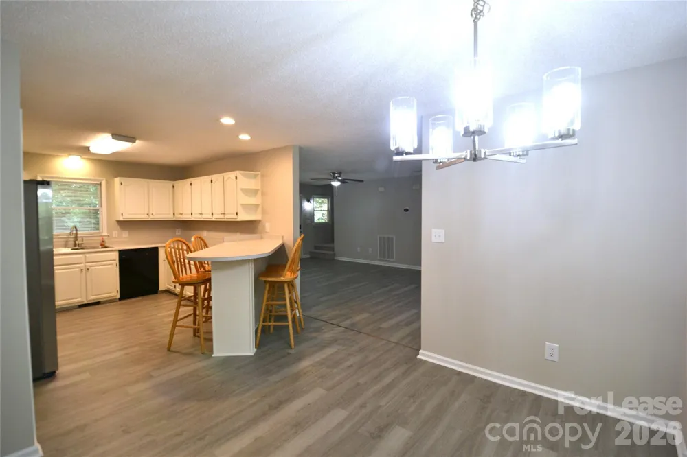 7015 Spruce Pine Trail Waxhaw, NC 28173
