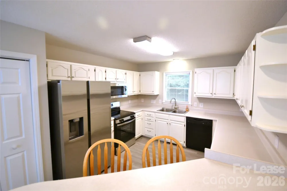 7015 Spruce Pine Trail Waxhaw, NC 28173