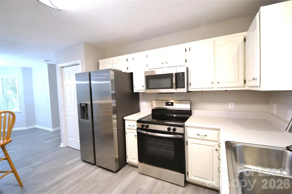 7015 Spruce Pine Trail Waxhaw, NC 28173