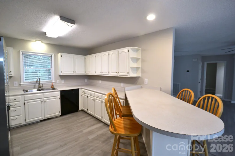7015 Spruce Pine Trail Waxhaw, NC 28173