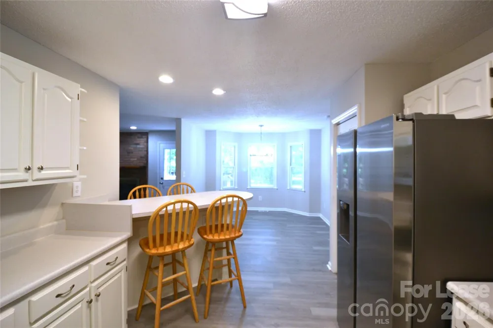 7015 Spruce Pine Trail Waxhaw, NC 28173
