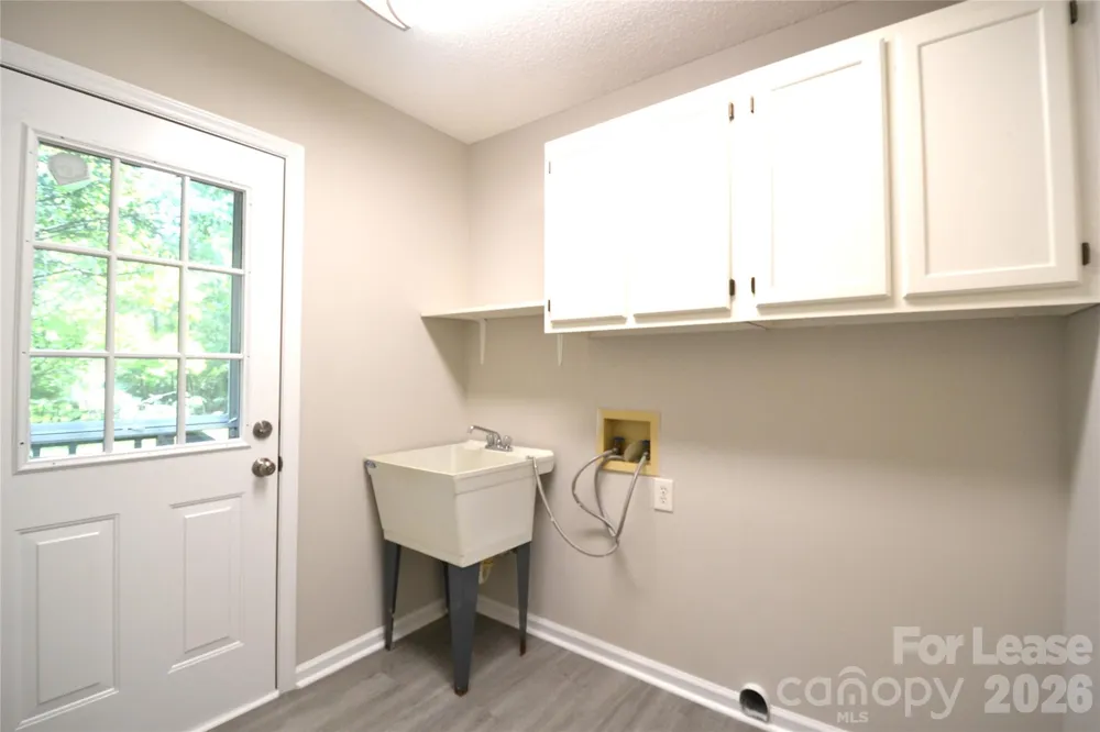 7015 Spruce Pine Trail Waxhaw, NC 28173