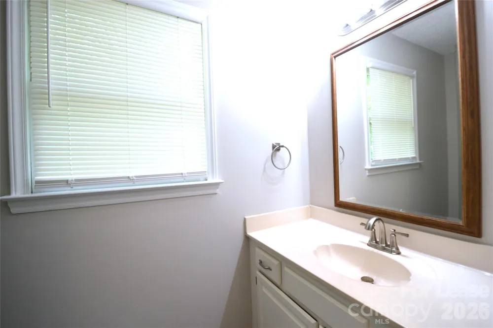 7015 Spruce Pine Trail Waxhaw, NC 28173