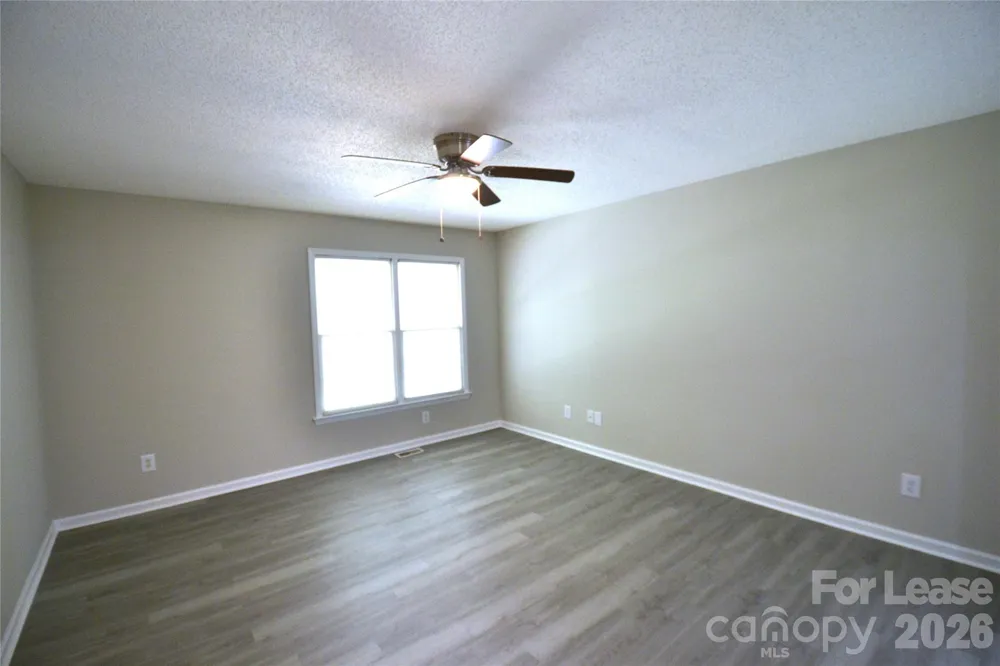 7015 Spruce Pine Trail Waxhaw, NC 28173