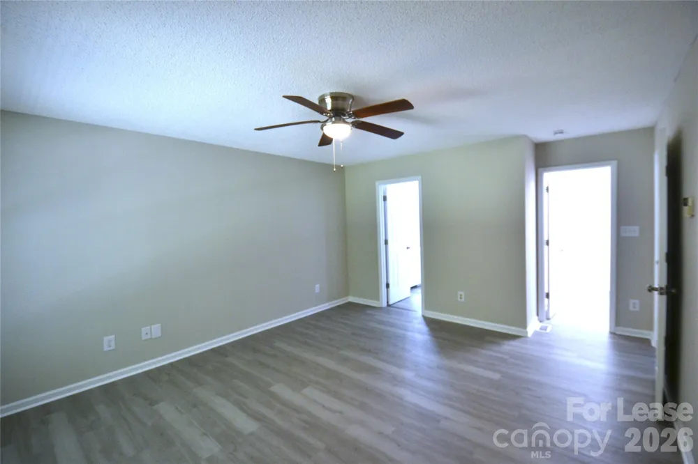 7015 Spruce Pine Trail Waxhaw, NC 28173