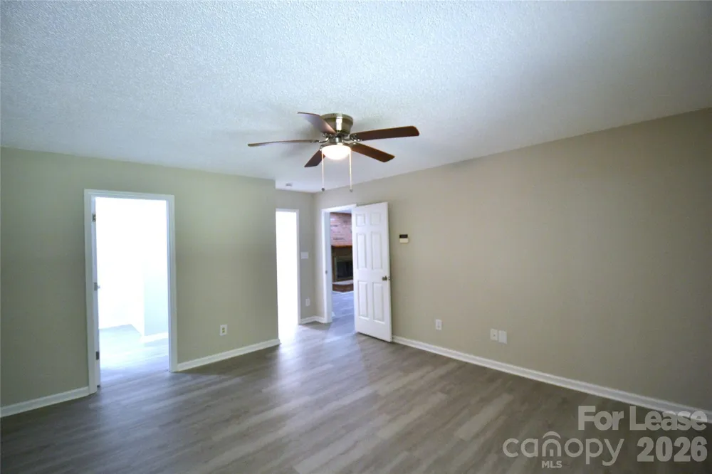 7015 Spruce Pine Trail Waxhaw, NC 28173