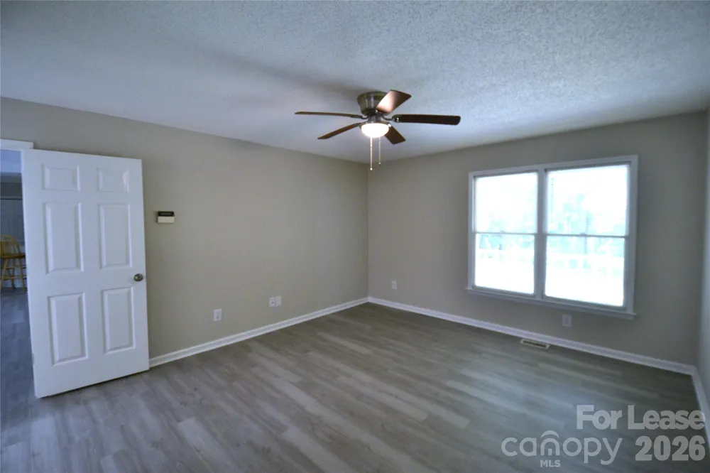 7015 Spruce Pine Trail Waxhaw, NC 28173