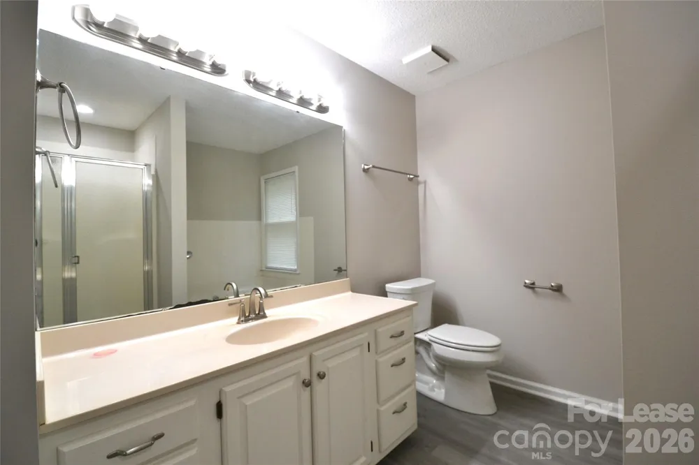 7015 Spruce Pine Trail Waxhaw, NC 28173