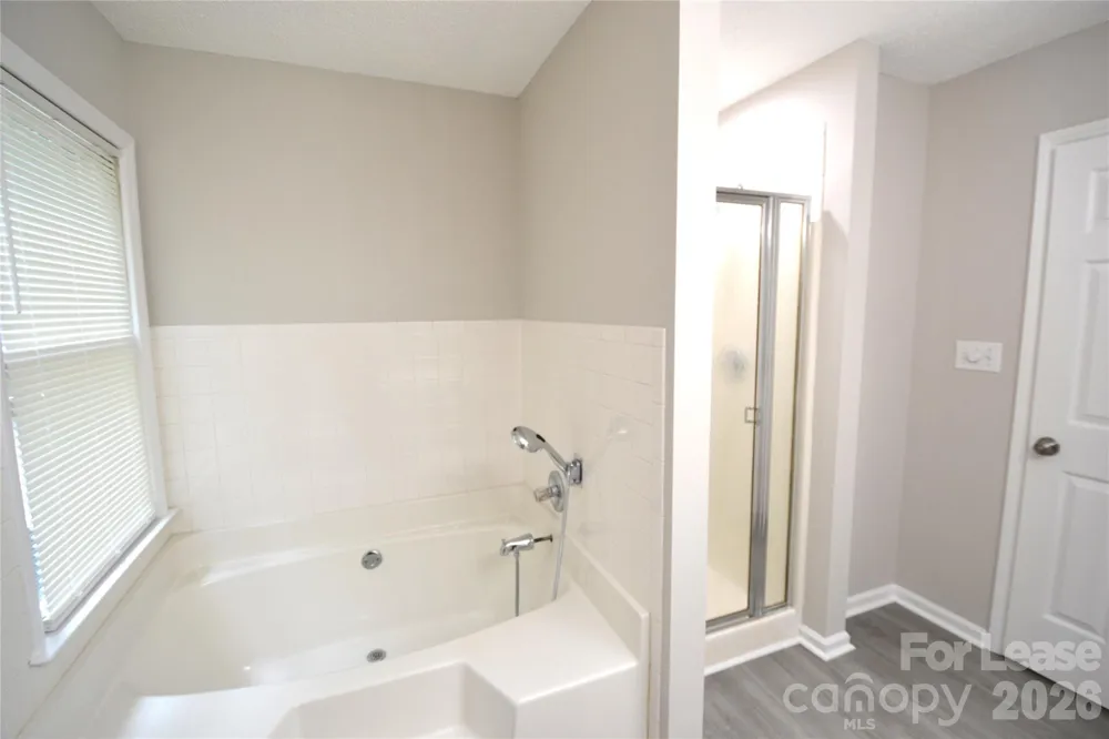 7015 Spruce Pine Trail Waxhaw, NC 28173