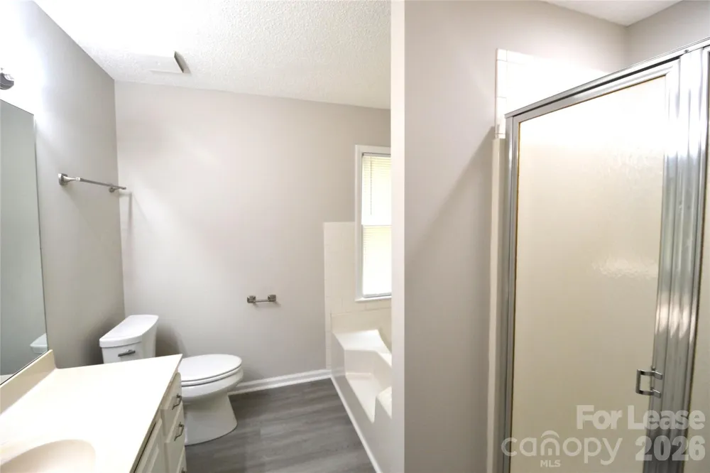7015 Spruce Pine Trail Waxhaw, NC 28173