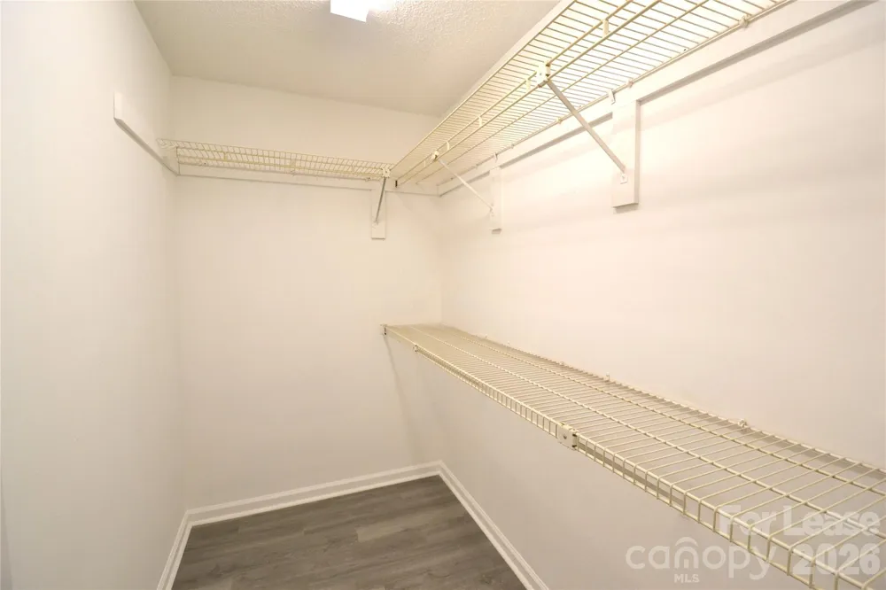 7015 Spruce Pine Trail Waxhaw, NC 28173