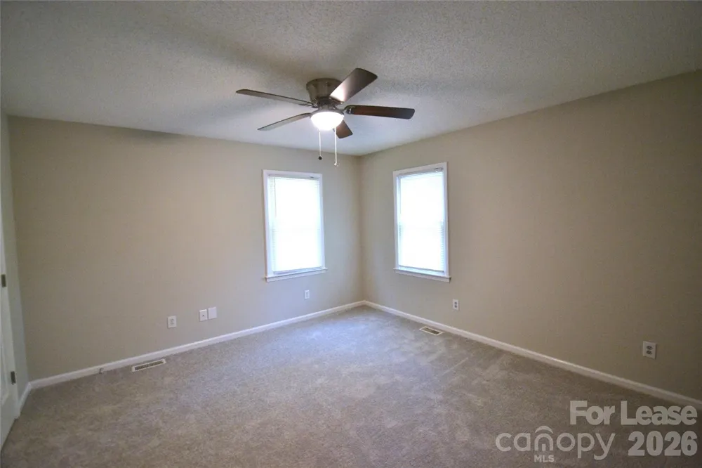 7015 Spruce Pine Trail Waxhaw, NC 28173