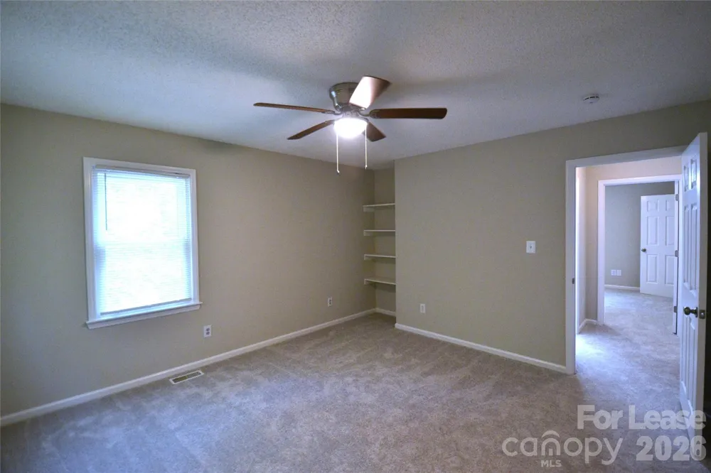 7015 Spruce Pine Trail Waxhaw, NC 28173