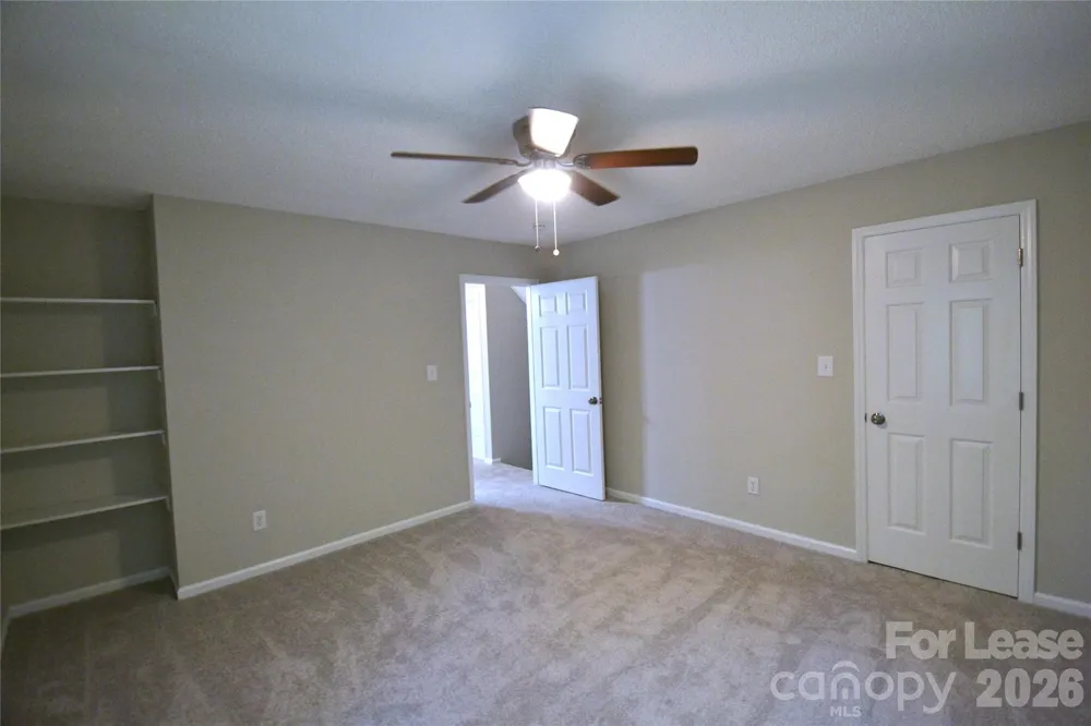 7015 Spruce Pine Trail Waxhaw, NC 28173