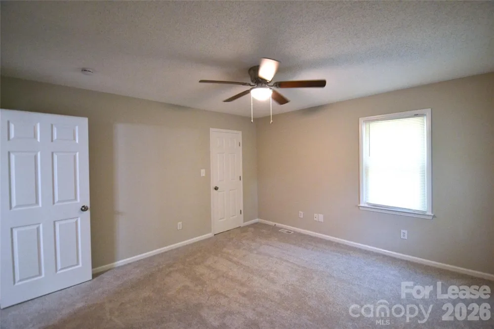 7015 Spruce Pine Trail Waxhaw, NC 28173