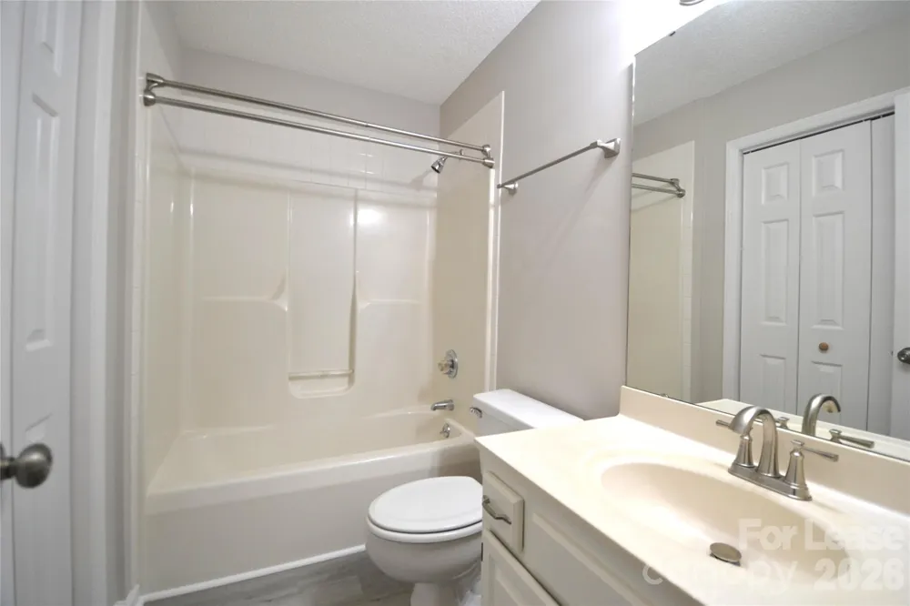 7015 Spruce Pine Trail Waxhaw, NC 28173